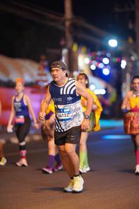 BIB: 
                            <button type="button" onclick="openModal(24608310)" class="btn btn-primary btn-sm float-right btn-popup" data-toggle="modal" data-target=".modal-high-quality">
                        <i class="fas fa-shopping-cart"></i> Add to Cart
                    </button>
                                            <button type="button" onclick="isThisMe(24608310, true)" class="btn btn-success btn-sm float-right btn-popup btn-isme hidden" data-toggle="tooltip" data-placement="bottom" title="นี่คือรูปของคุณใช่ไหม คลิกที่นี่เพื่อเอาเข้าอัลบั้ม">
                        <i class="fas fa-plus"></i> Add to album
                    </button>
                    <button type="button" onclick="isThisMe(24608310, false)" class="btn btn-warning btn-sm float-right btn-popup btn-isnotme hidden">
                        <i class="fas fa-ban"></i> Remove from album
                    </button>